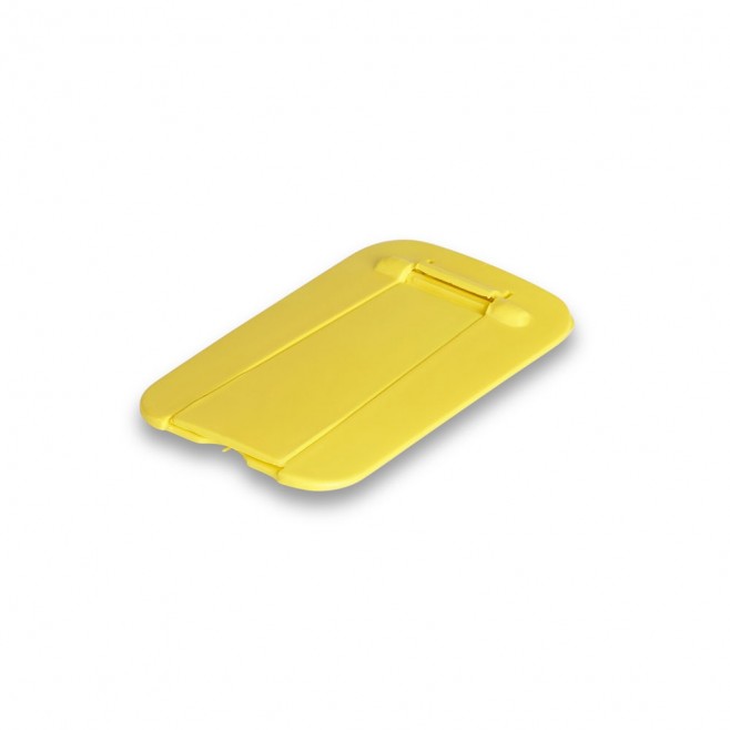 Suporte Para Celular Promocional Suporte Para Celular Promocional