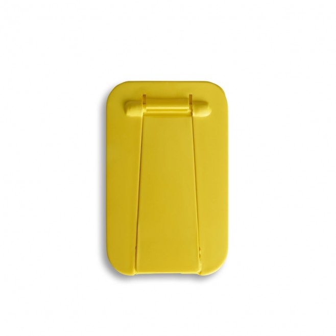 Suporte Para Celular Promocional Suporte Para Celular Promocional