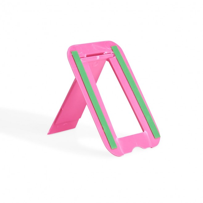 Suporte Para Celular Promocional Suporte Para Celular Promocional