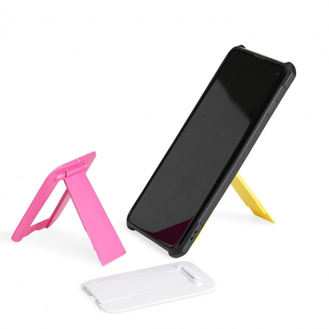 Suporte Para Celular Promocional Suporte Para Celular Promocional