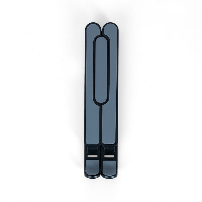 Suporte Para Notebook Personalizado Suporte Para Notebook Personalizado
