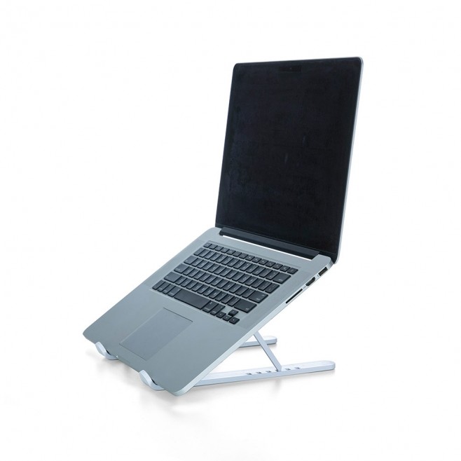 Suporte Para Notebook Personalizado Suporte Para Notebook Personalizado