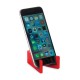 Suporte Plástico Para celular Suporte Plástico Para celular