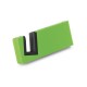 Suporte Plástico Para celular Suporte Plástico Para celular