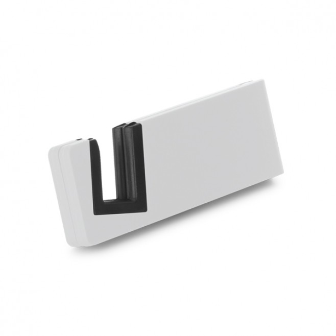Suporte Plástico Para celular Suporte Plástico Para celular