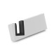 Suporte Plástico Para celular Suporte Plástico Para celular