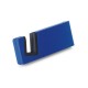 Suporte Plástico Para celular Suporte Plástico Para celular