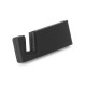 Suporte Plástico Para celular Suporte Plástico Para celular