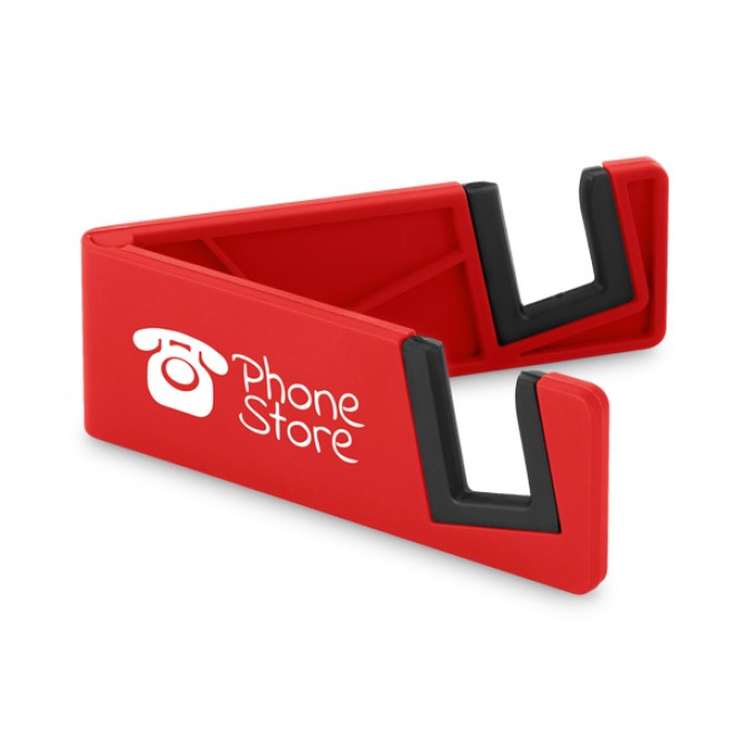Suporte Plástico Para celular Suporte Plástico Para celular