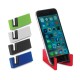 Suporte Plástico Para celular Suporte Plástico Para celular