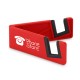 Suporte Plástico Para celular Suporte Plástico Para celular