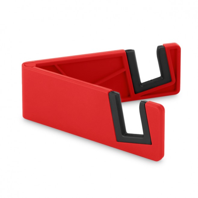 Suporte Plástico Para celular Suporte Plástico Para celular