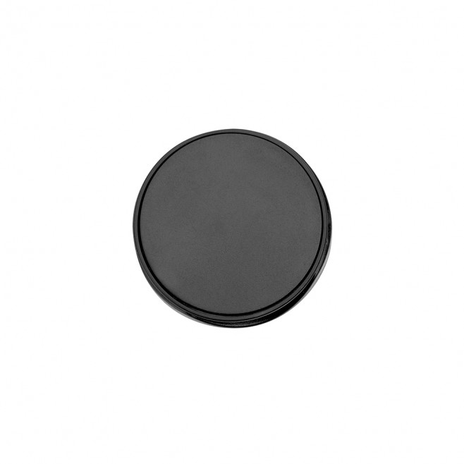 Suporte Retrátil para Celular Personalizado Suporte Retrátil para Celular Personalizado