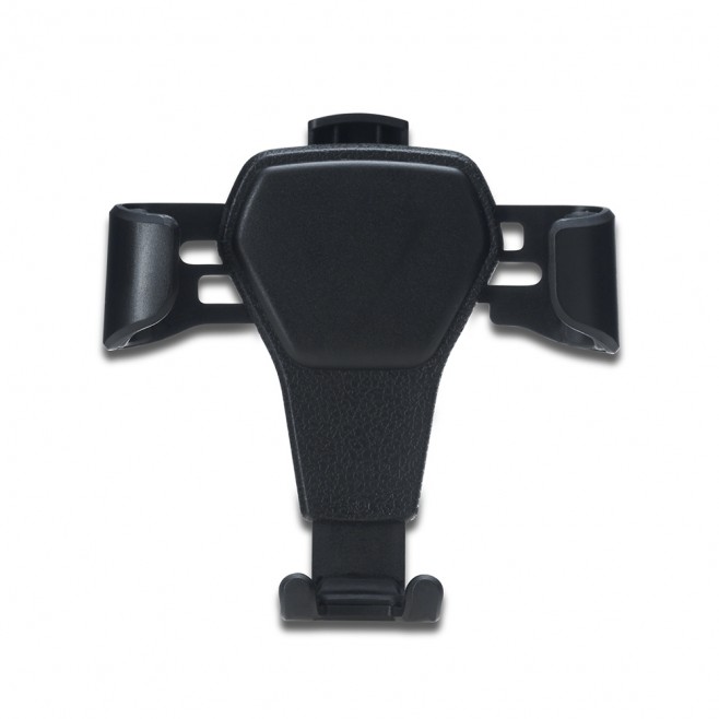 Suporte Veicular Gravitacional para Celular Personalizado Suporte Veicular Gravitacional para Celular Personalizado