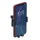 Suporte Veicular Gravitacional para Celular Personalizado Suporte Veicular Gravitacional para Celular Personalizado