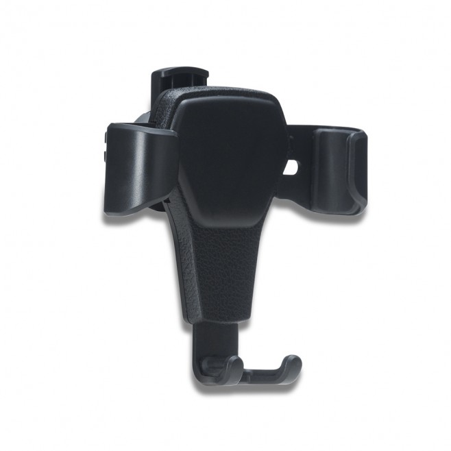 Suporte Veicular Gravitacional para Celular Personalizado Suporte Veicular Gravitacional para Celular Personalizado