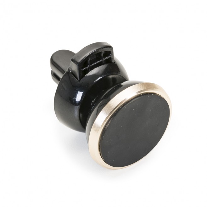 Suporte Veicular Magnético Para Celular Suporte Veicular Magnético Para Celular