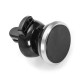 Suporte Veicular Magnético Para Celular Suporte Veicular Magnético Para Celular