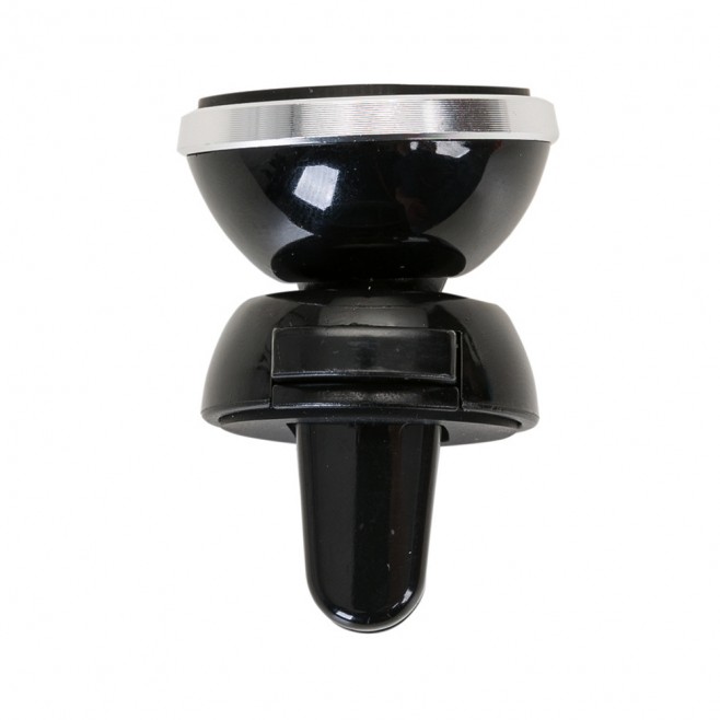Suporte Veicular Magnético Para Celular Suporte Veicular Magnético Para Celular