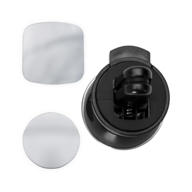 Suporte Veicular Magnético Para Celular Suporte Veicular Magnético Para Celular