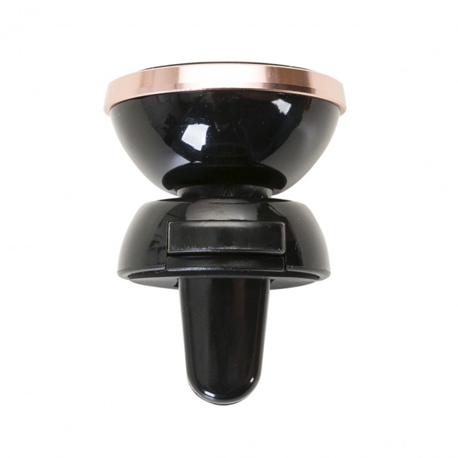 Suporte Veicular Magnético Para Celular Suporte Veicular Magnético Para Celular
