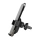 Suporte Veicular Para Celular com Carregamento Via Indução Personalizado Suporte Veicular Para Celular com Carregamento Via Indução Personalizado