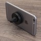 Suporte Veicular Para Celular Magnético Personalizado Para Brinde Suporte Veicular Para Celular Magnético Personalizado Para Brinde