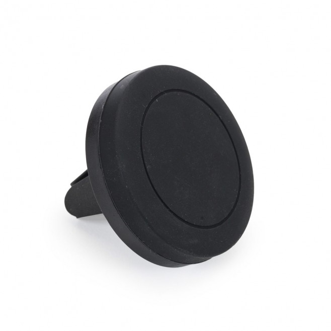 Suporte Veicular Para Celular Magnético Personalizado Para Brinde Suporte Veicular Para Celular Magnético Personalizado Para Brinde