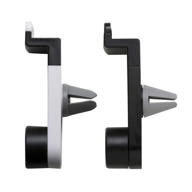 Suporte Veicular Para Celular Para Personalizar Suporte Veicular Para Celular Para Personalizar