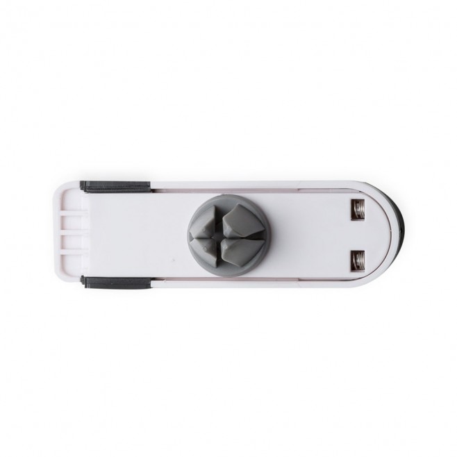 Suporte Veicular Para Celular Para Personalizar Suporte Veicular Para Celular Para Personalizar