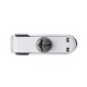 Suporte Veicular Para Celular Para Personalizar Suporte Veicular Para Celular Para Personalizar