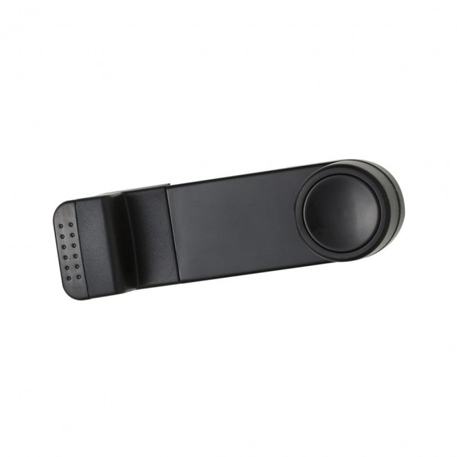 Suporte Veicular Para Celular Para Personalizar Suporte Veicular Para Celular Para Personalizar