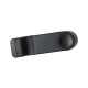 Suporte Veicular Para Celular Para Personalizar Suporte Veicular Para Celular Para Personalizar