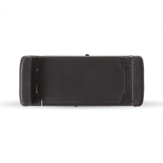 Suporte Veicular Para Celular Personalizado Giratório Suporte Veicular Para Celular Personalizado Giratório