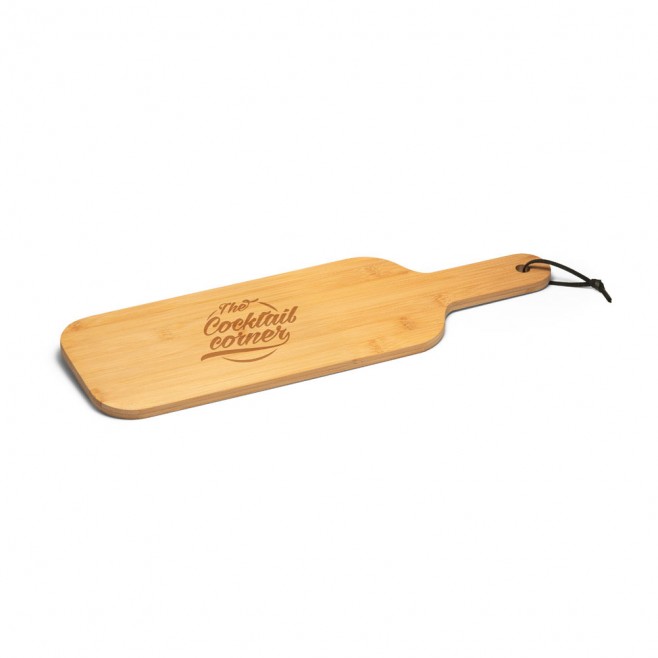 Tábua de Bambu Personalizada Para frios Tábua de Bambu Personalizada Para frios