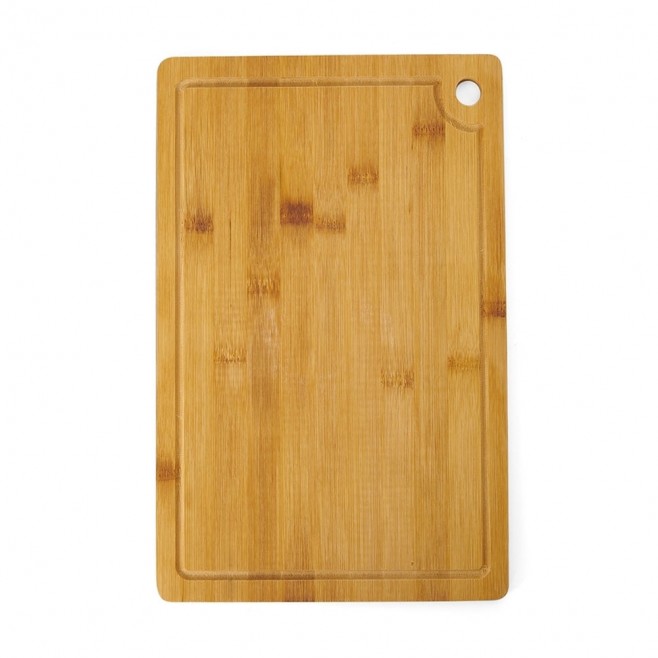 Tábua de Corte Bambu Ecológico Personalizada Para Presente Tábua de Corte Bambu Ecológico Personalizada Para Presente