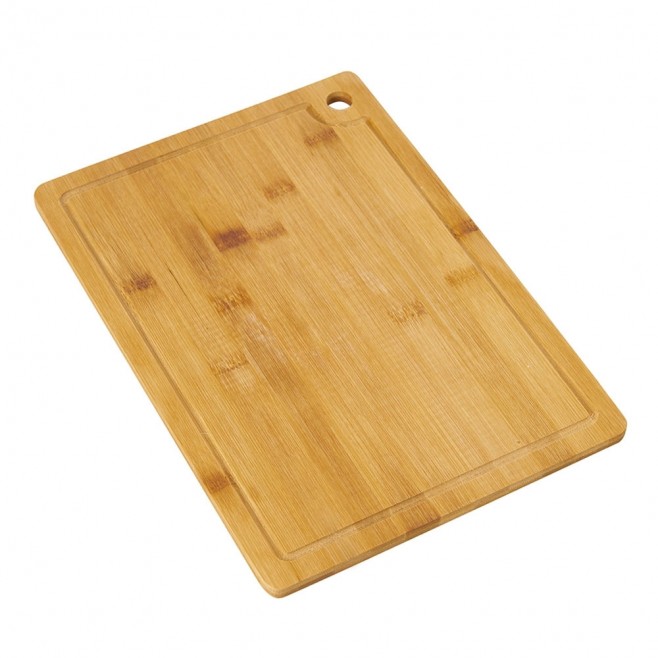 Tábua de Corte Bambu Ecológico Personalizada Para Presente Tábua de Corte Bambu Ecológico Personalizada Para Presente