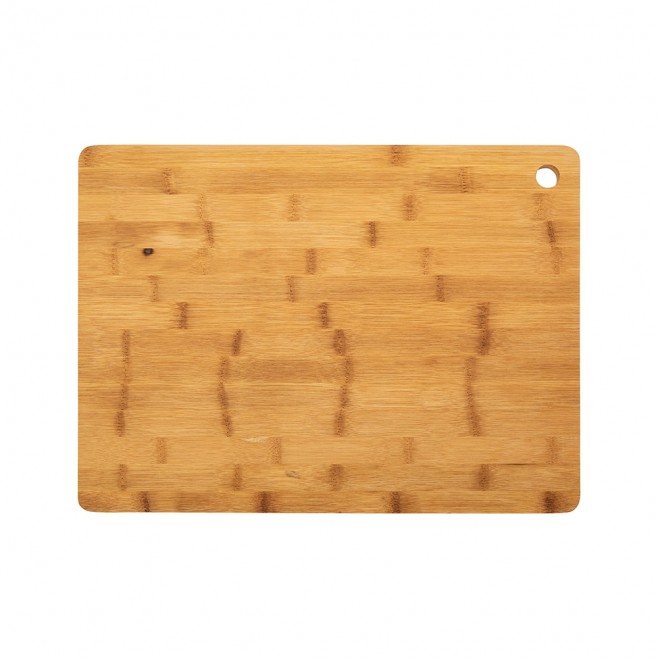 Tábua de Corte com Canaleta Personalizada Tábua de Corte com Canaleta Personalizada