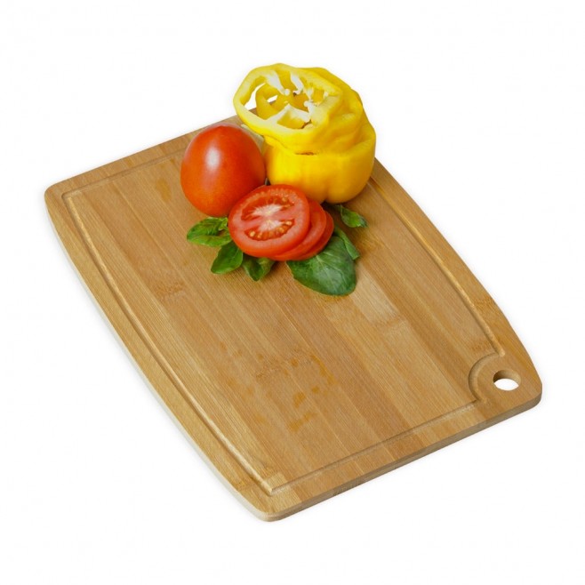 Tábua de Corte Para Carnes Com Canaleta Personalizada Tábua de Corte Para Carnes Com Canaleta Personalizada
