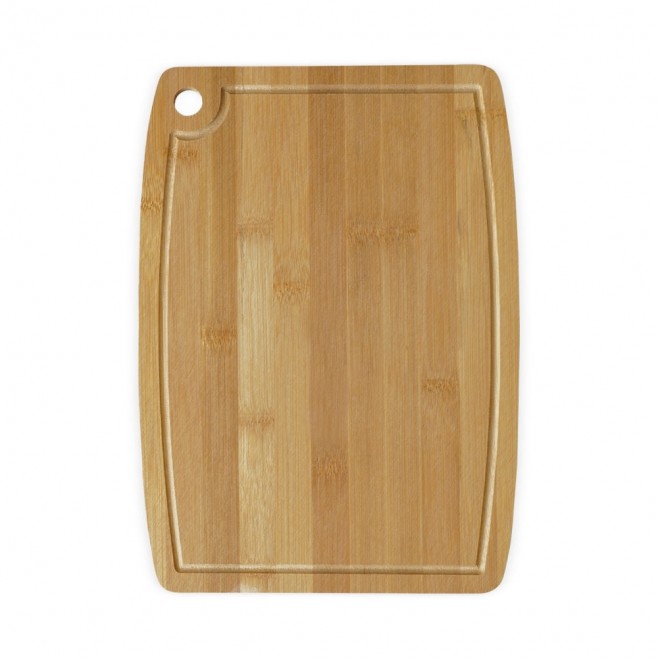 Tábua de Corte Para Carnes Com Canaleta Personalizada Tábua de Corte Para Carnes Com Canaleta Personalizada