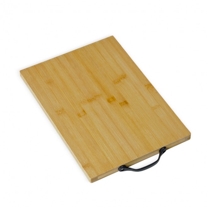 Tábua de Corte Personalizada Com Alça Tábua de Corte Personalizada Com Alça