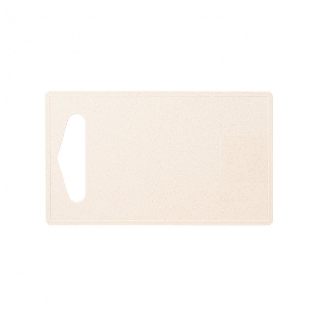 Tábua de Corte Personalizada com Logo Tábua de Corte Personalizada com Logo