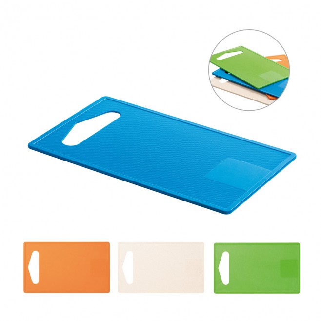 Tábua de Corte Personalizada com Logo Tábua de Corte Personalizada com Logo