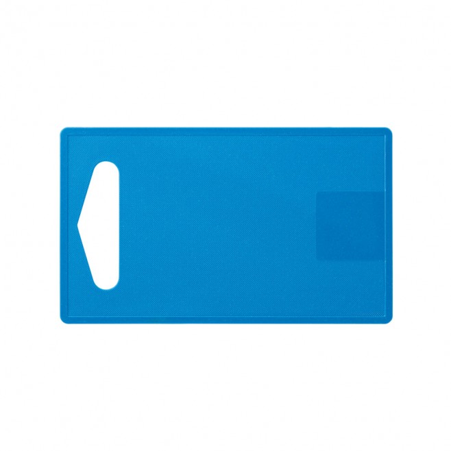 Tábua de Corte Personalizada com Logo Tábua de Corte Personalizada com Logo