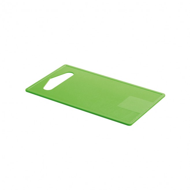 Tábua de Corte Personalizada com Logo Tábua de Corte Personalizada com Logo