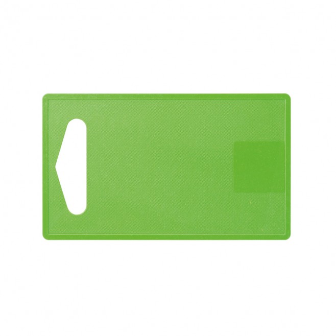 Tábua de Corte Personalizada com Logo Tábua de Corte Personalizada com Logo