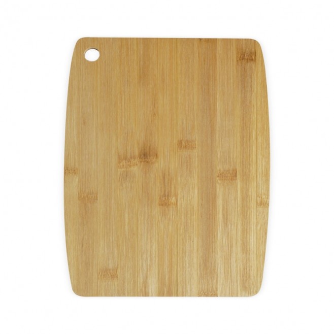Tábua de Corte Personalizada Para Brindes Tábua de Corte Personalizada Para Brindes