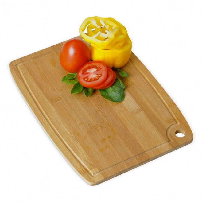 Tábua de Corte Personalizada Para Churrasco Tábua de Corte Personalizada Para Churrasco