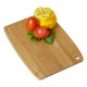 Tábua de Corte Personalizada Para Churrasco Tábua de Corte Personalizada Para Churrasco