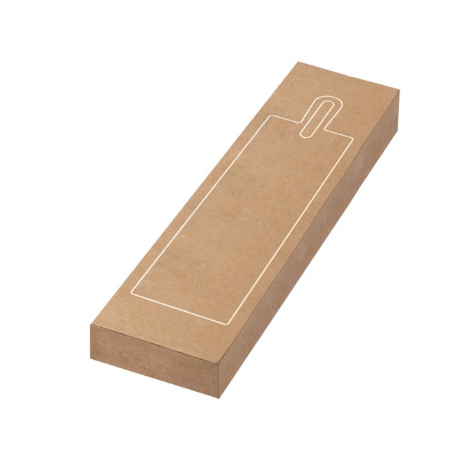 Tábua de Servir Aperitivos Personalizada Tábua de Servir Aperitivos Personalizada